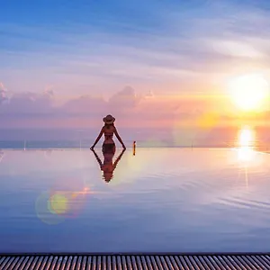 4* Otel Balcona